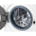 LG F4WV308S6E 8kg 1400 obr - 1382536 - zdjęcie 4